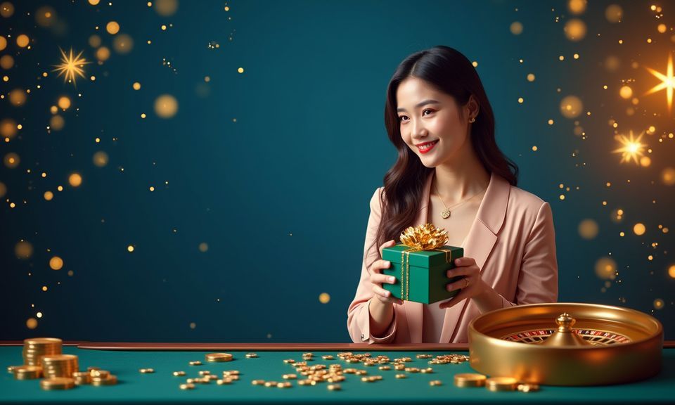 ttoto4d Opening Your Account From The Home Page