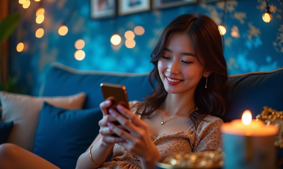 ttoto4d Phone Browsing Without A Separate App