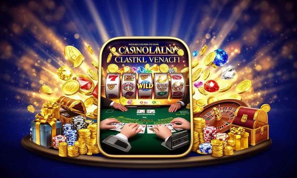 ttoto4d mobile gaming