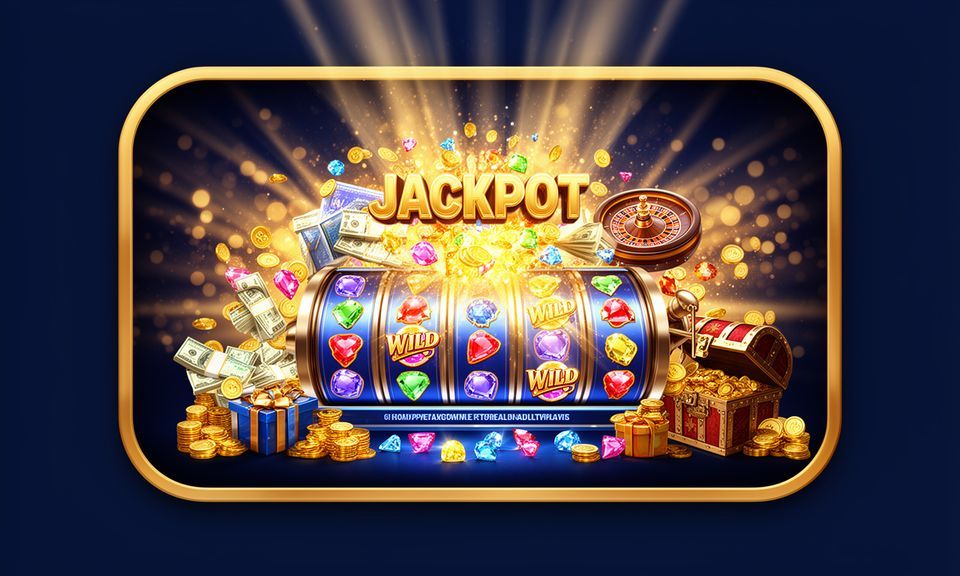 ttoto4d What Happens Before A Withdrawal